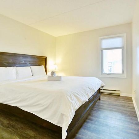 Spacious Chalet Close To The Village & Golf Blue Mountains Eksteriør bilde