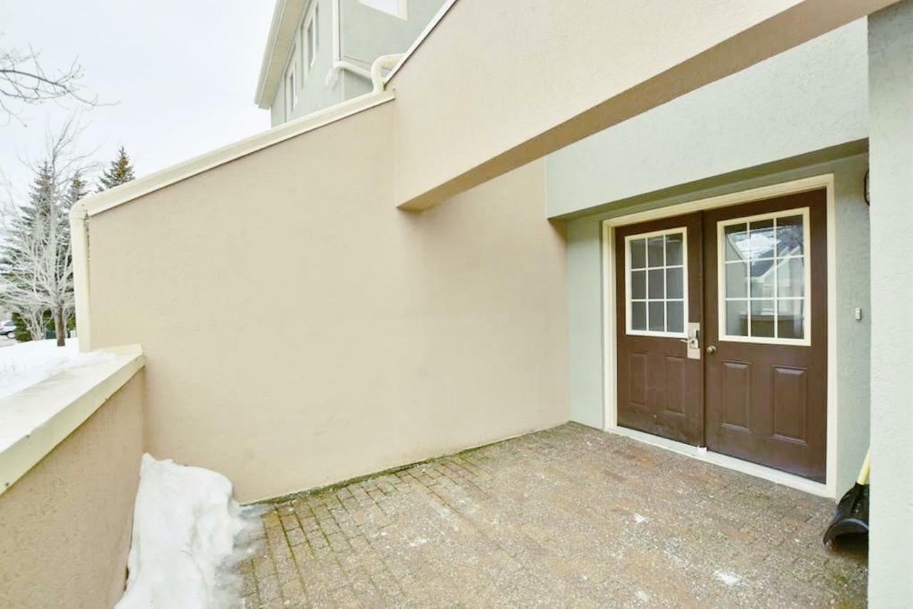 Spacious Chalet Close To The Village & Golf Blue Mountains Eksteriør bilde